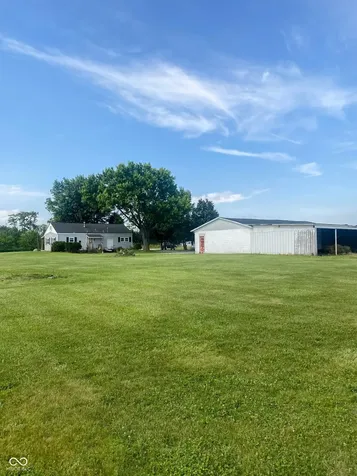 8321 N County Road 75 E Lizton IN 46149