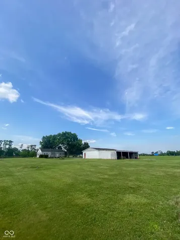 8321 N County Road 75 E Lizton IN 46149