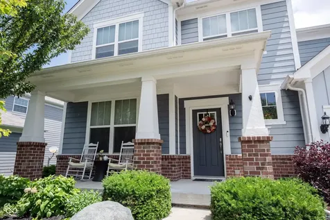 13111 Avon Cross Way Fishers IN 46037
