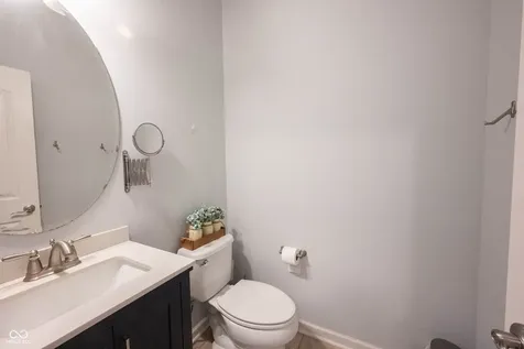 13111 Avon Cross Way Fishers IN 46037