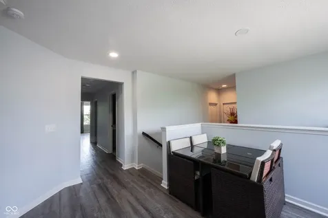 13111 Avon Cross Way Fishers IN 46037