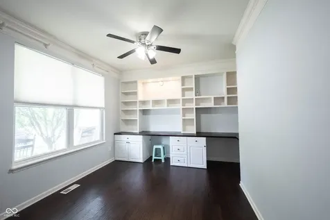 13111 Avon Cross Way Fishers IN 46037
