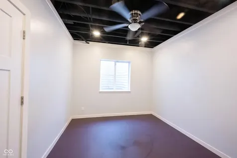 13111 Avon Cross Way Fishers IN 46037