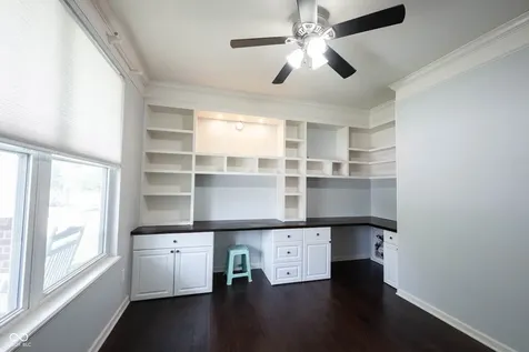 13111 Avon Cross Way Fishers IN 46037