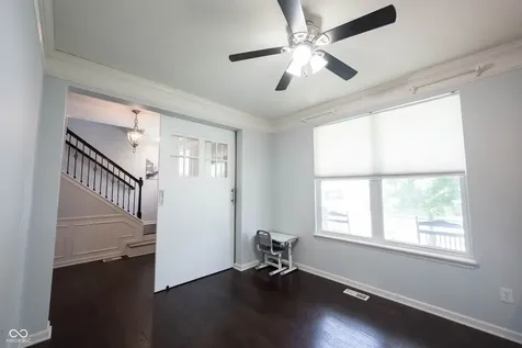 13111 Avon Cross Way Fishers IN 46037