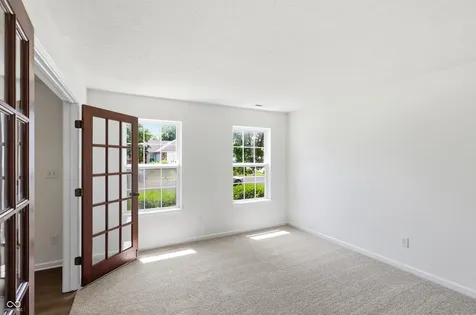 10098 Long Meadow Drive Fishers IN 46038