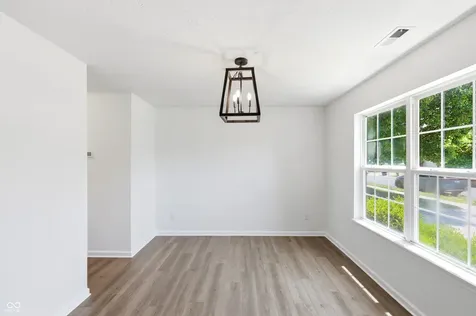 10098 Long Meadow Drive Fishers IN 46038