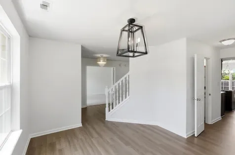 10098 Long Meadow Drive Fishers IN 46038