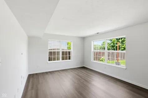 10098 Long Meadow Drive Fishers IN 46038