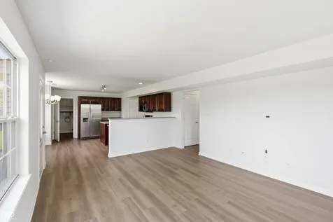 10098 Long Meadow Drive Fishers IN 46038