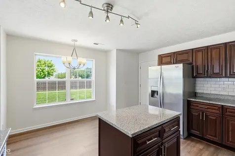 10098 Long Meadow Drive Fishers IN 46038