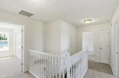 10098 Long Meadow Drive Fishers IN 46038