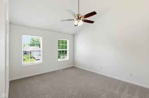 10098 Long Meadow Drive Fishers IN 46038