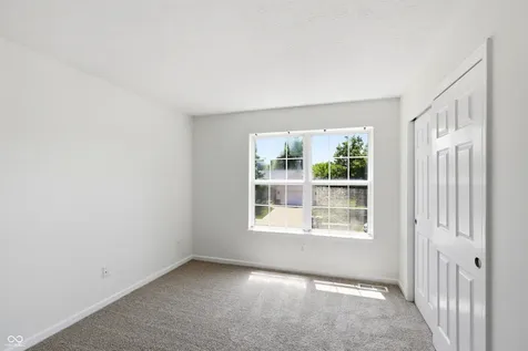 10098 Long Meadow Drive Fishers IN 46038