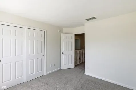 10098 Long Meadow Drive Fishers IN 46038