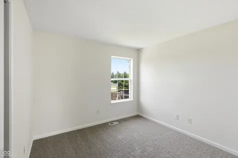 10098 Long Meadow Drive Fishers IN 46038