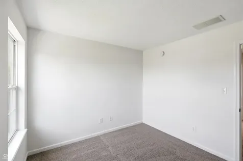 10098 Long Meadow Drive Fishers IN 46038