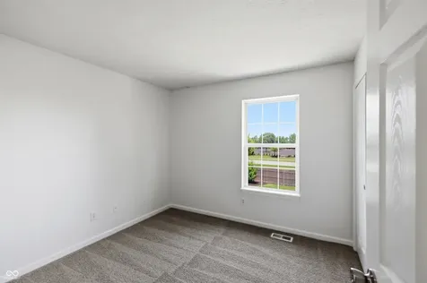 10098 Long Meadow Drive Fishers IN 46038