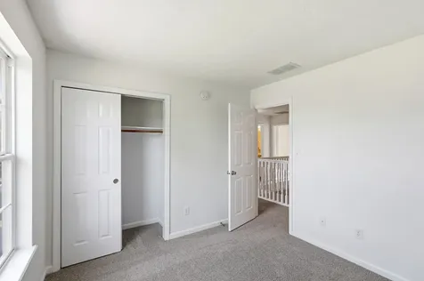 10098 Long Meadow Drive Fishers IN 46038