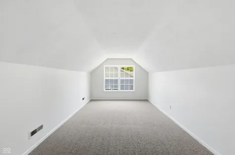 10098 Long Meadow Drive Fishers IN 46038
