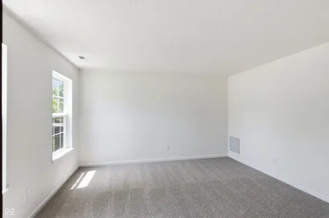 10098 Long Meadow Drive Fishers IN 46038
