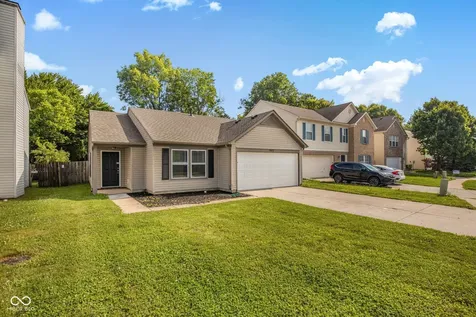 7502 Redcliff Road Indianapolis IN 46256