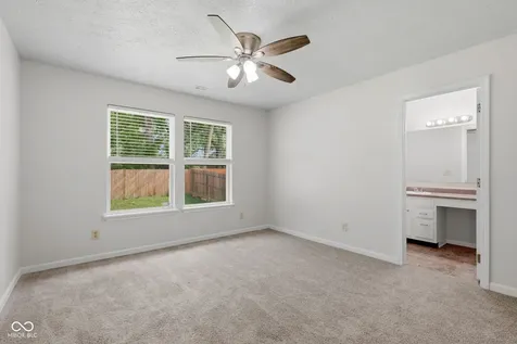 7502 Redcliff Road Indianapolis IN 46256