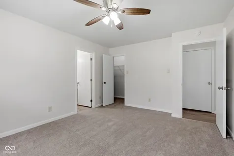 7502 Redcliff Road Indianapolis IN 46256