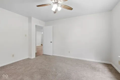 7502 Redcliff Road Indianapolis IN 46256