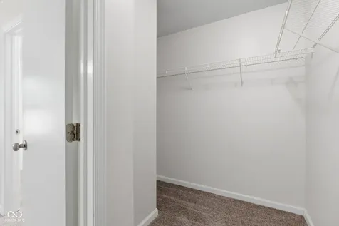 7502 Redcliff Road Indianapolis IN 46256