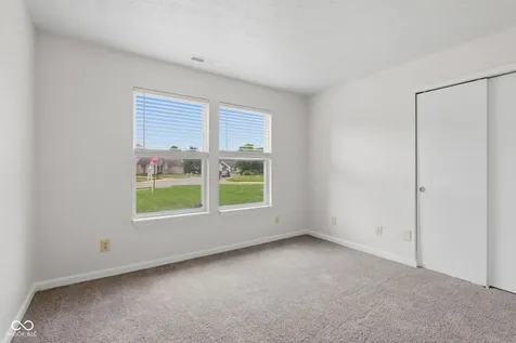 7502 Redcliff Road Indianapolis IN 46256