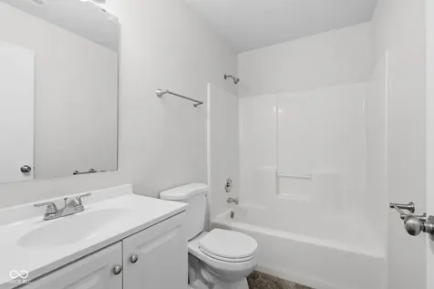7502 Redcliff Road Indianapolis IN 46256