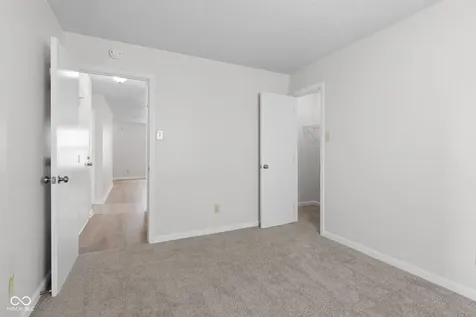 7502 Redcliff Road Indianapolis IN 46256