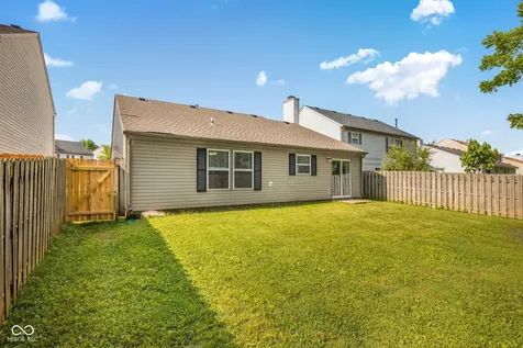 7502 Redcliff Road Indianapolis IN 46256