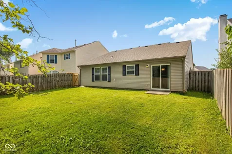 7502 Redcliff Road Indianapolis IN 46256