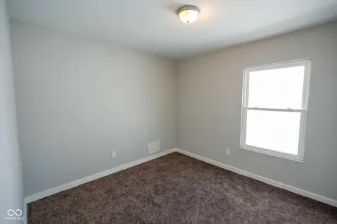 1114 W 31st Street Indianapolis IN 46208
