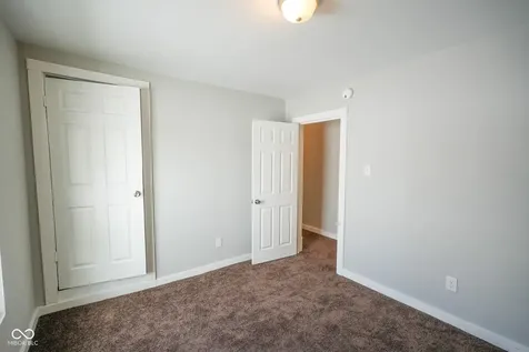 1114 W 31st Street Indianapolis IN 46208