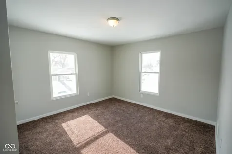 1114 W 31st Street Indianapolis IN 46208