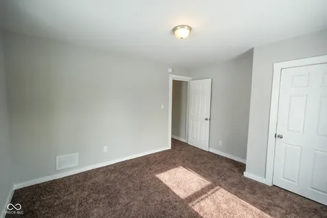 1114 W 31st Street Indianapolis IN 46208