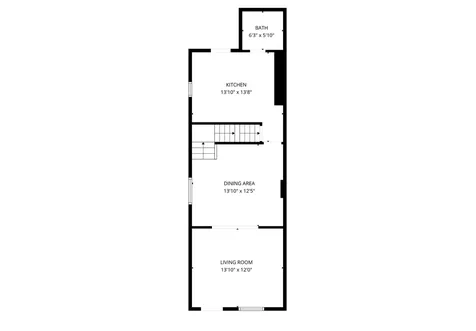 1114 W 31st Street Indianapolis IN 46208