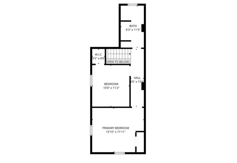 1114 W 31st Street Indianapolis IN 46208
