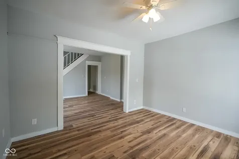 1114 W 31st Street Indianapolis IN 46208