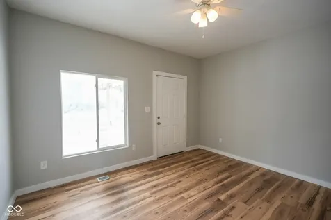 1114 W 31st Street Indianapolis IN 46208