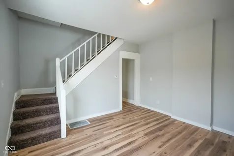 1114 W 31st Street Indianapolis IN 46208