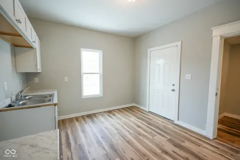 1114 W 31st Street Indianapolis IN 46208