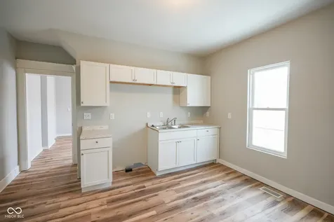 1114 W 31st Street Indianapolis IN 46208