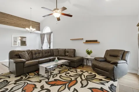 13847 Waycross Drive Fishers IN 46038