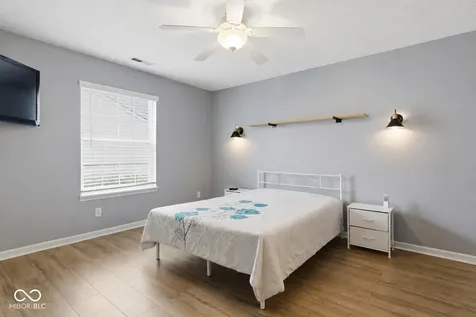 13847 Waycross Drive Fishers IN 46038