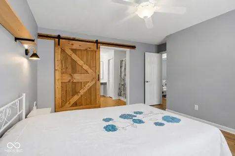 13847 Waycross Drive Fishers IN 46038