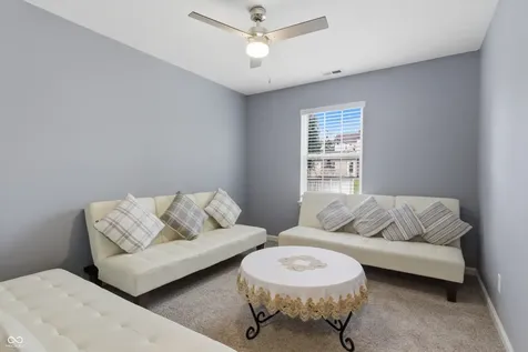 13847 Waycross Drive Fishers IN 46038